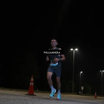 Runner Photo 5815677