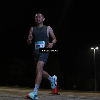Runner Photo 5815680