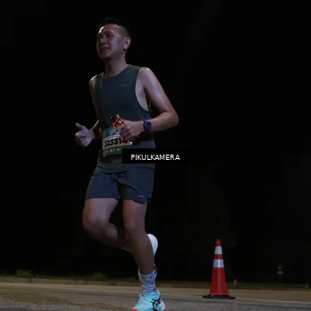 Runner Photo 5815681