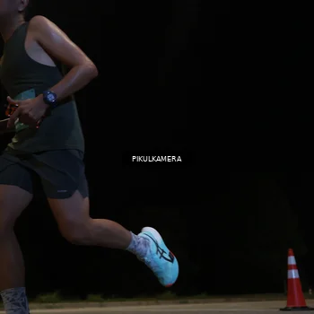 Runner Photo 5815682
