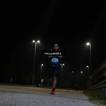 Runner Photo 5815683