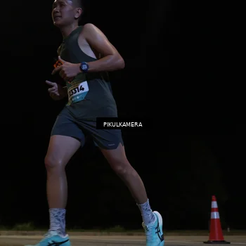 Runner Photo 5815684