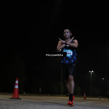 Runner Photo 5815688