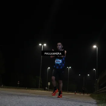 Runner Photo 5815689