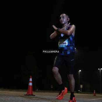 Runner Photo 5815690