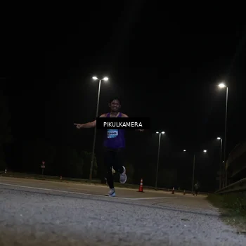 Runner Photo 5815691
