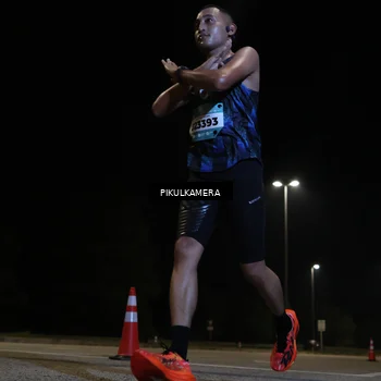 Runner Photo 5815693