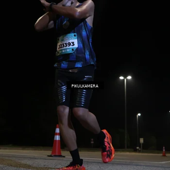 Runner Photo 5815695