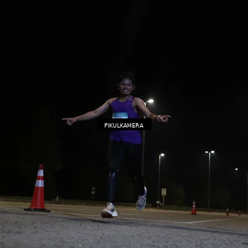 Runner Photo 5815696