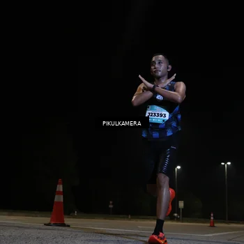 Runner Photo 5815700