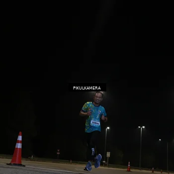 Runner Photo 5815702