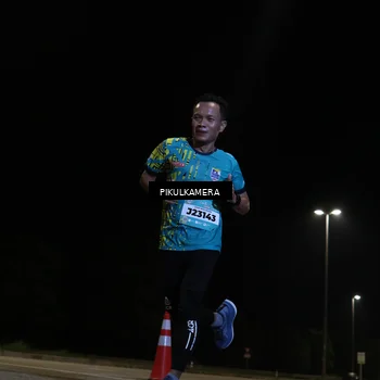 Runner Photo 5815706