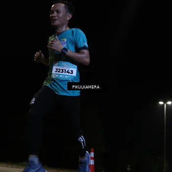 Runner Photo 5815710