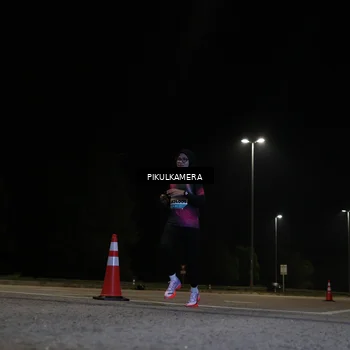 Runner Photo 5815712