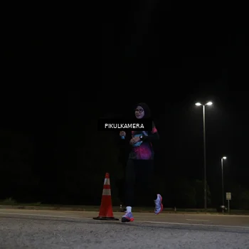 Runner Photo 5815714