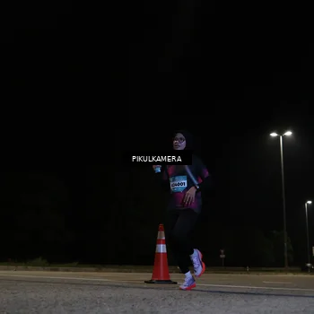 Runner Photo 5815715