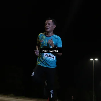 Runner Photo 5815716