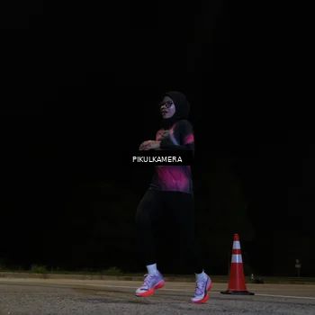 Runner Photo 5815717