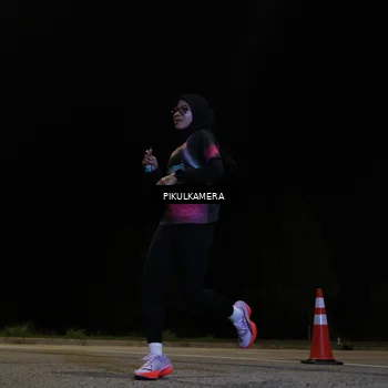 Runner Photo 5815718