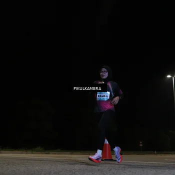 Runner Photo 5815719