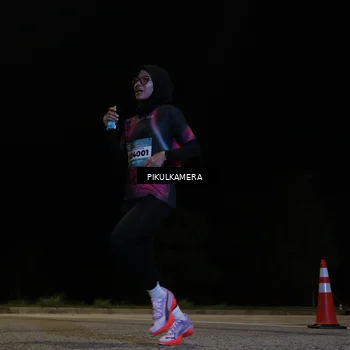Runner Photo 5815720