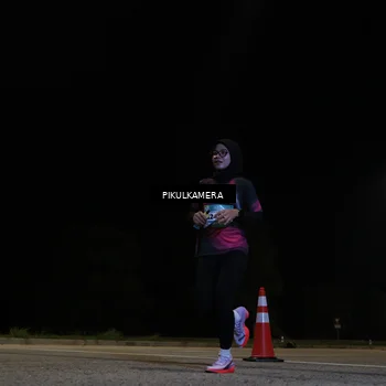 Runner Photo 5815721
