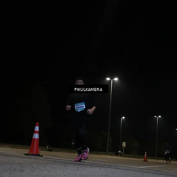 Runner Photo 5815722
