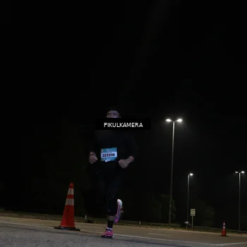 Runner Photo 5815723