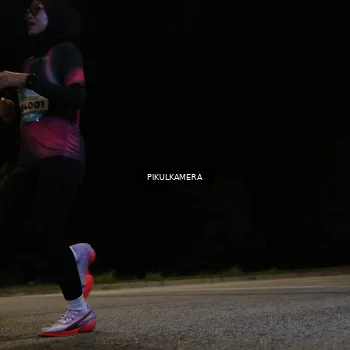 Runner Photo 5815724