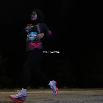 Runner Photo 5815726