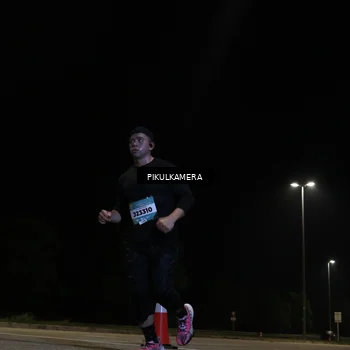 Runner Photo 5815729