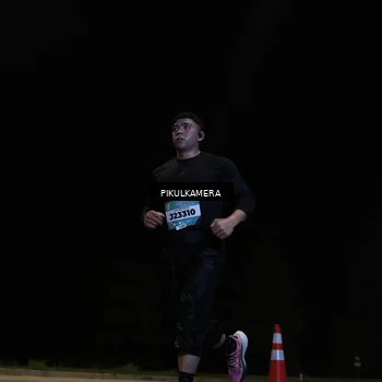 Runner Photo 5815730