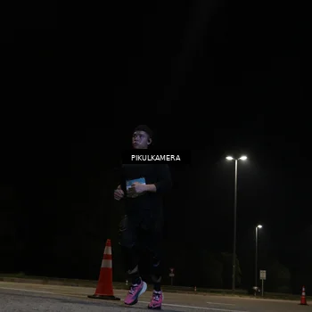Runner Photo 5815731