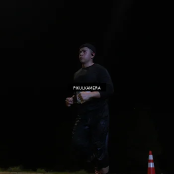 Runner Photo 5815732