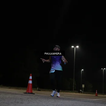 Runner Photo 5815733