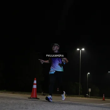Runner Photo 5815734