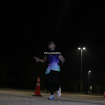 Runner Photo 5815736