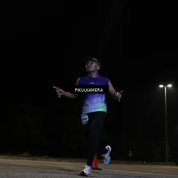 Runner Photo 5815737