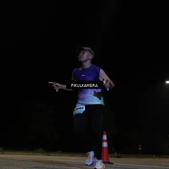 Runner Photo 5815738