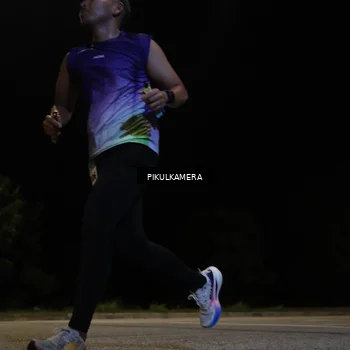 Runner Photo 5815739