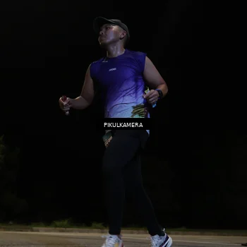 Runner Photo 5815740