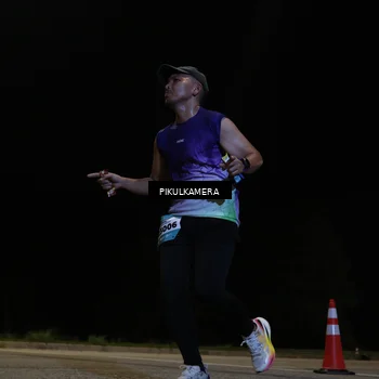 Runner Photo 5815741