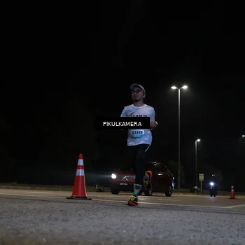Runner Photo 5815742