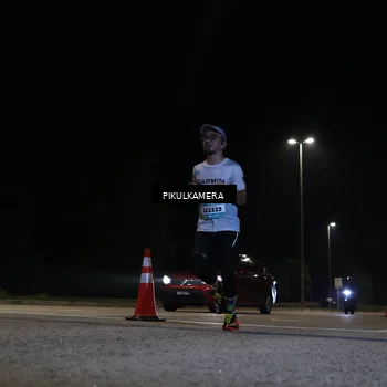 Runner Photo 5815743