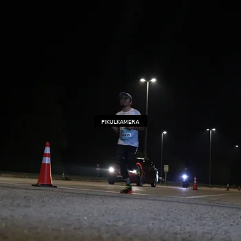 Runner Photo 5815744