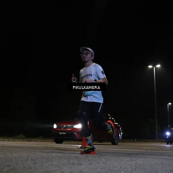 Runner Photo 5815745
