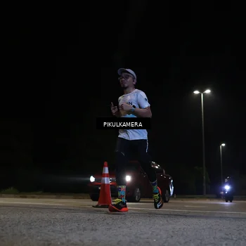 Runner Photo 5815746