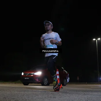 Runner Photo 5815747