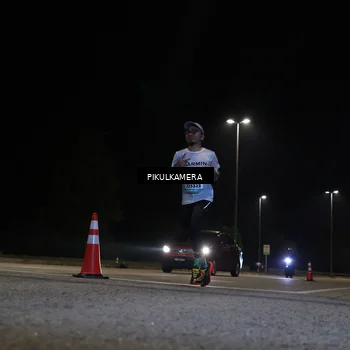 Runner Photo 5815748