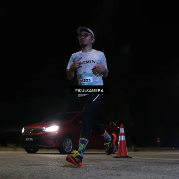 Runner Photo 5815749